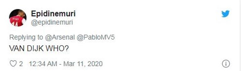 Man Utd fans slam Andreas Pereira after disappointing West Ham display - Bóng Đá