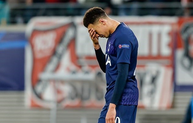 Man Utd tập luyện - Bóng Đá