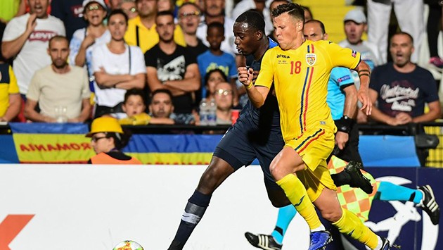 Man United fans want James Maddison to move to Old Trafford - Bóng Đá