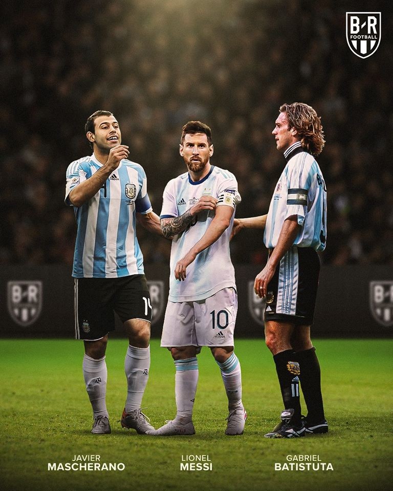 Man Utd fans have brutal reaction to Marcus Rashford’s potential lay-off - Bóng Đá