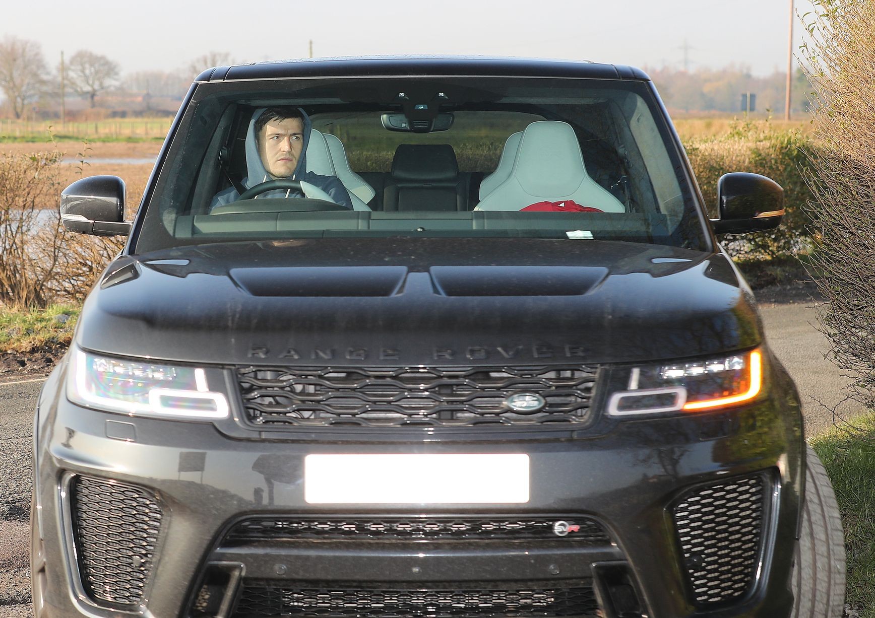 Ảnh sau trận Bayern Gladbach - Bóng Đá