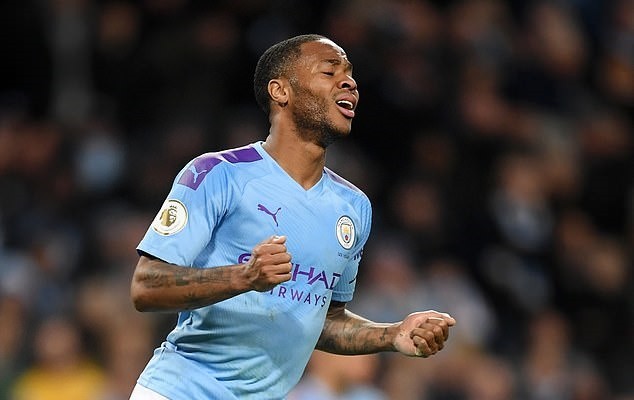 Manchester United fans react Solskjaer Jesse Lingard  injury  - Bóng Đá