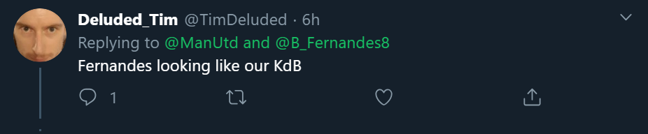 Fan Man Utd phản ứng sau trận hòa - Bóng Đá