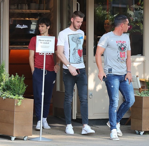 Sancho thay Haaland sắm vai “vì sao tinh tú”, Dortmund tạo cuộc thảm sát trên sân khách - Bóng Đá