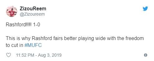 Ảnh chế Barca thua Bayern - Bóng Đá