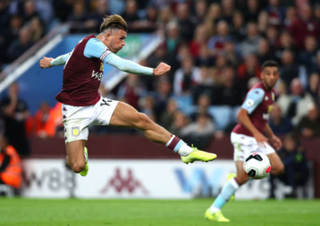 ảnh sau trận - Bóng Đá