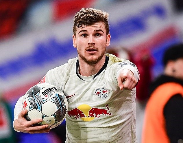 10 thương vụ có thể nổ ra vào mùa hè - Bóng Đá