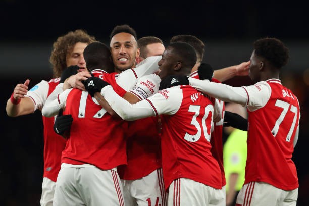 Liverpool: Fans react to reported Chelsea interest in Philippe Coutinho - Bóng Đá