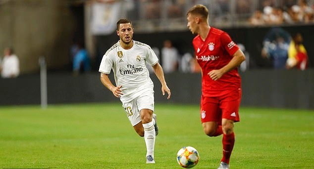 V-League 2021: Vòng 3 nguy cơ hoãn 3 trận, tạm ngưng từ vòng 4 - Bóng Đá