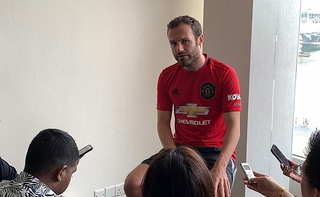 Ảnh trận Roma - Bóng Đá