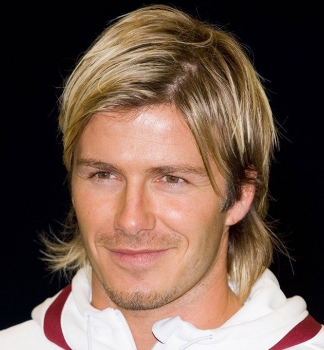 Top 10 thủ quân mang tính biểu tượng EPL - Bóng Đá