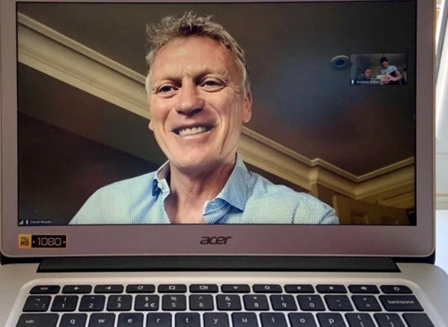 Manchester United fans react to reported new contract for Mason Greenwood - Bóng Đá