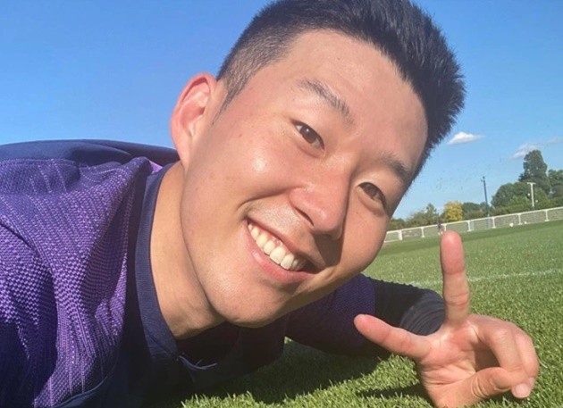 Chelsea picture special: Gilmour, Pulisic and Loftus-Cheek train ahead of Aston Villa trip - Bóng Đá