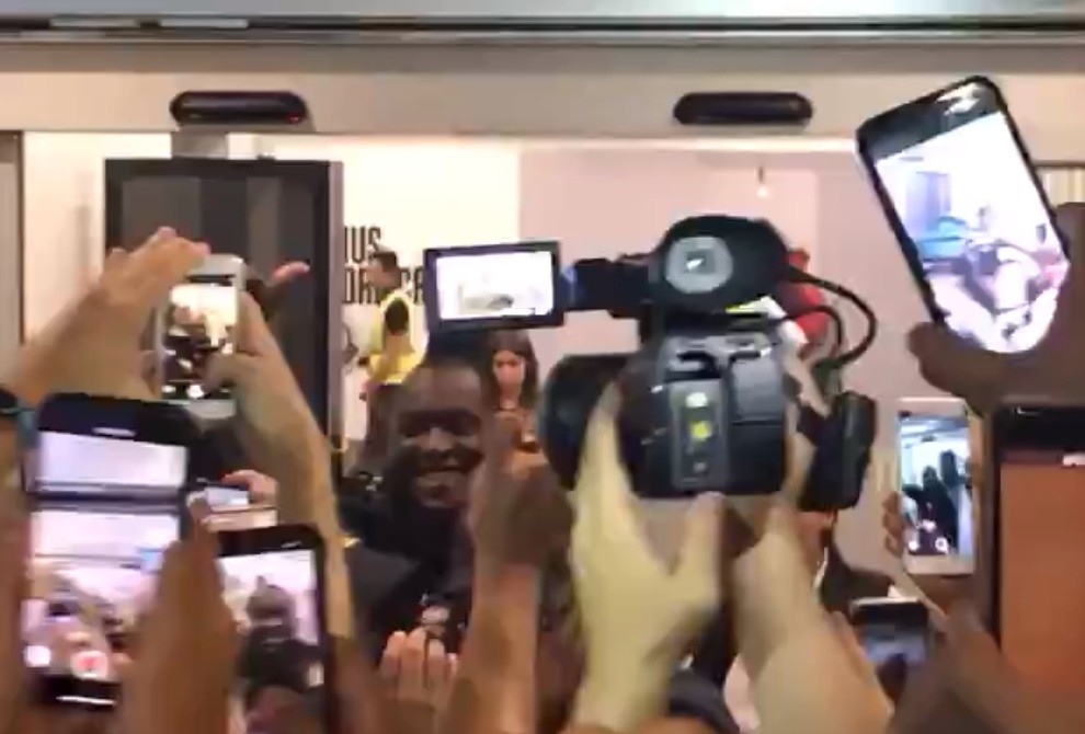 3 quyết định sai lầm của Solskjaer trong trận hòa Crystal Palace - Bóng Đá