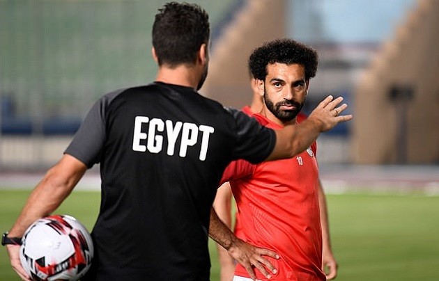 ĐHTB vòng 6 EPL  - Bóng Đá