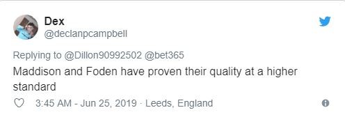 Average points at home in top 5 European leagues this season  - Bóng Đá