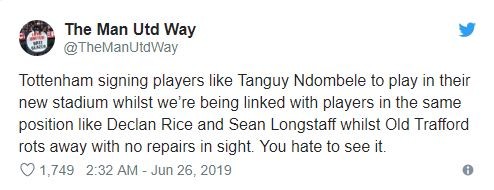 Who are the top-10 highest earning players in the Premier League? - Bóng Đá