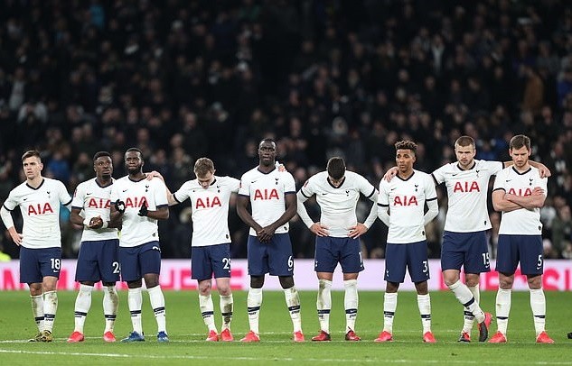 5 điểm nhấn Bayern Munich 6-1 Fenerbahce: Mueller hattrick - Bóng Đá