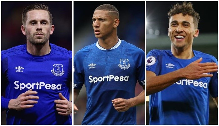 “Needed at United next season” : These fans suggest prolific ace Erling Haaland should move to Old Trafford - Bóng Đá