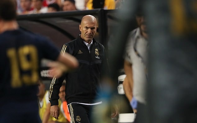 Rashford “More useless than ever” – Some England fans berate ace for “poor” display during first half vs Bulgaria - Bóng Đá