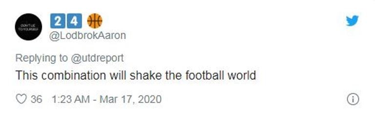 Ảnh chế vòng 33 Premier League - Bóng Đá