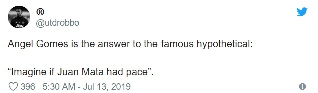 Barcelona tập luyện - Bóng Đá