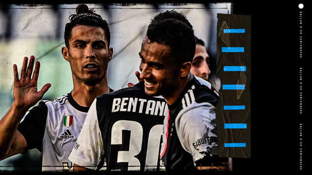 Ballon d'Or 2020 Power Rankings: Messi moves up as Fernandes enters the top 10 - Bóng Đá