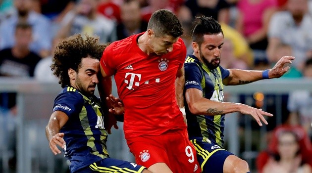 Ảnh chế La Liga trở lại - Bóng Đá