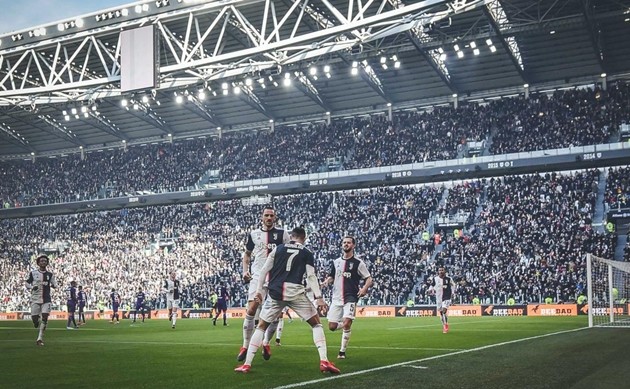 Thống kê thẻ phạt của David Luiz - Bóng Đá