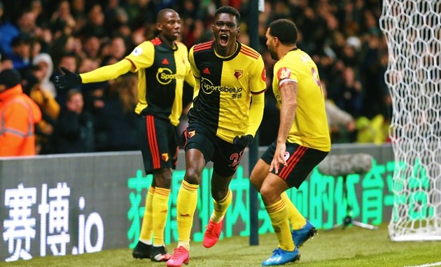 Liverpool không thể vượt qua chuỗi bất bại của AC Milan - Bóng Đá