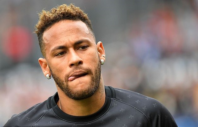 VIDEO AND GALLERY: TIMO WERNER'S FIRST CHELSEA TRAINING SESSION - Bóng Đá