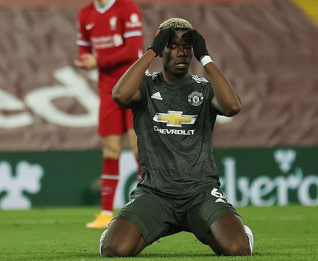 Dự đoán đội hình Arsenal đấu Wolves - Bóng Đá