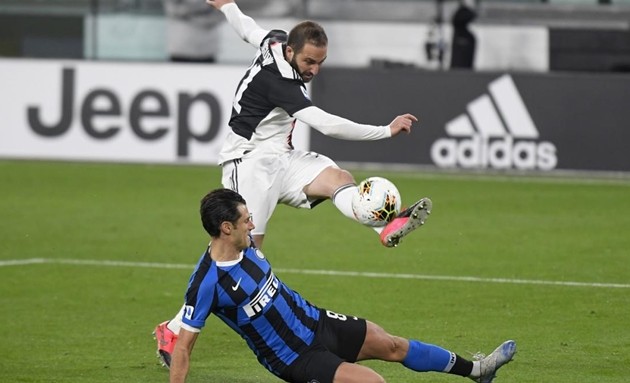 7 tân binh của Barca trong mùa hè năm 2014 - Bóng Đá