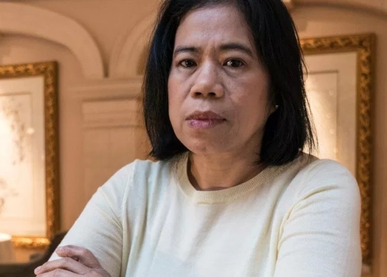 Ngày này năm xưa, Macheda cứu rỗi Manchester United - Bóng Đá