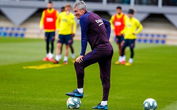 Premier League Team of the Season - Bóng Đá