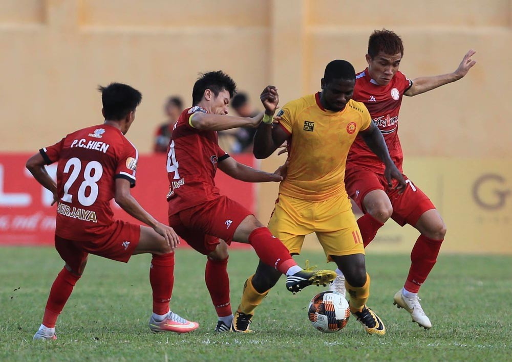 Đội hình của Lazio nếu có David Silva - Bóng Đá