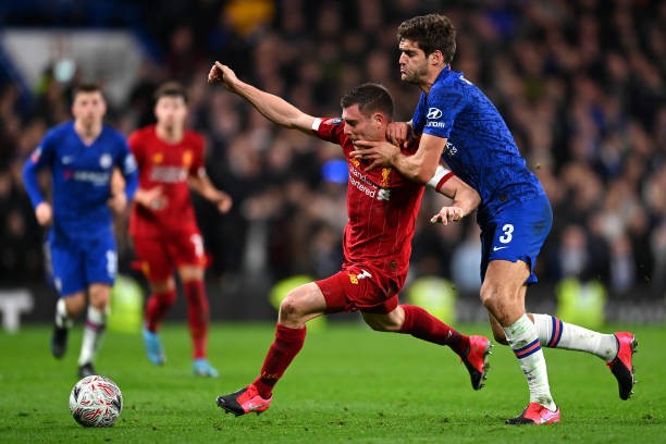 8 tiền đạo của Juventus ở mùa giải 2011-2012 giờ ra sao? - Bóng Đá