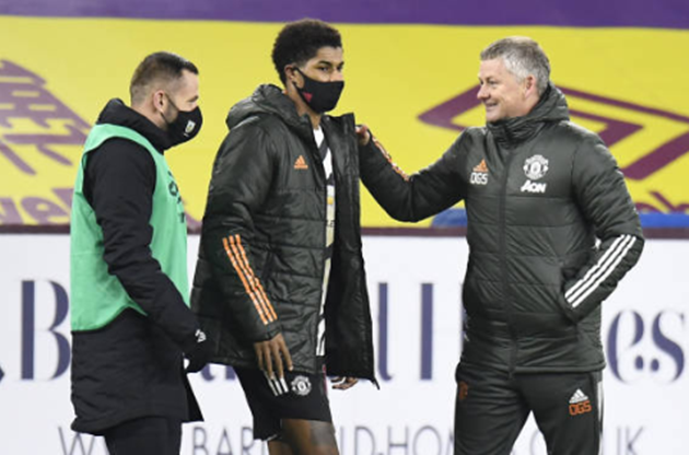 Màn trình diễn đẳng cấp thế giới của Pogba-Matic - Bóng Đá