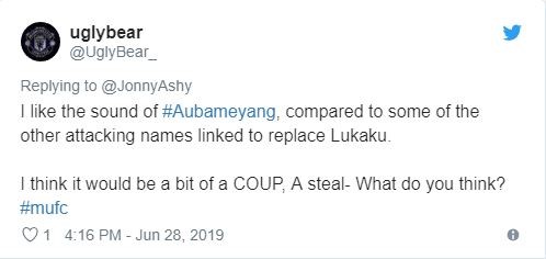 Karim Bellarabi extends Leverkusen deal - Bóng Đá