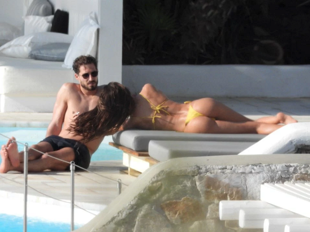 Cầu thủ Man Utd vĩ đại nhất lịch sử, fan chọn ai? - Bóng Đá