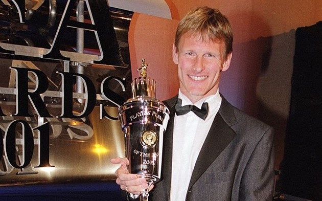 Những điều nên biết về ngôi sao được cả Chelsea lẫn Arsenal để mắt - Bóng Đá