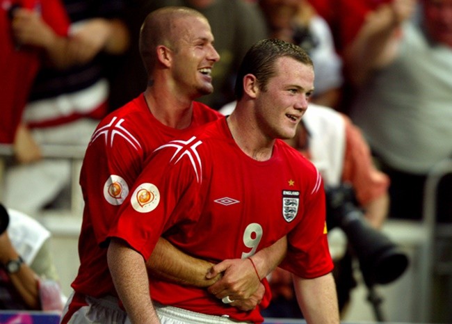 Chelsea reportedly set asking price for Emerson, Inter attempt to get discount - Bóng Đá