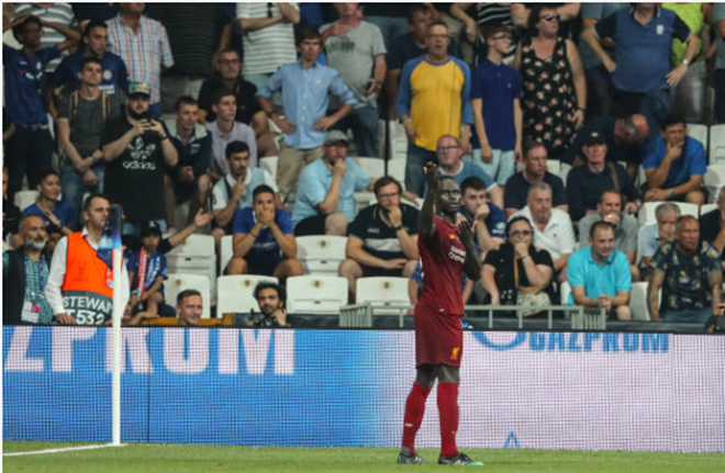 sau trận - Bóng Đá