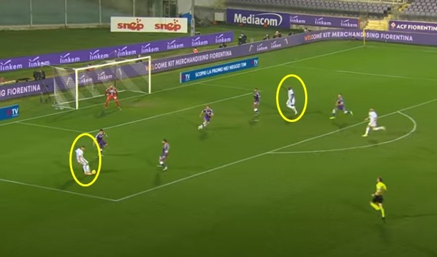 Sanchez tức giận khi Lukaku bỏ lỡ cơ hội - Bóng Đá