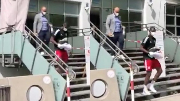 Meet the future of Barcelona: From Lionel Messi's successor to 'the new Andres Iniesta' - Bóng Đá