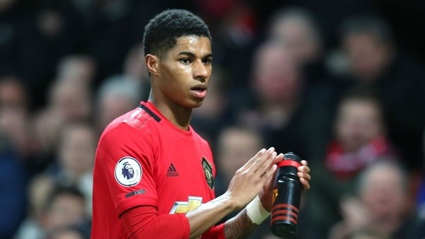 HLV PSG sử dụng Mbappe, báo tin buồn cho Leipzig - Bóng Đá