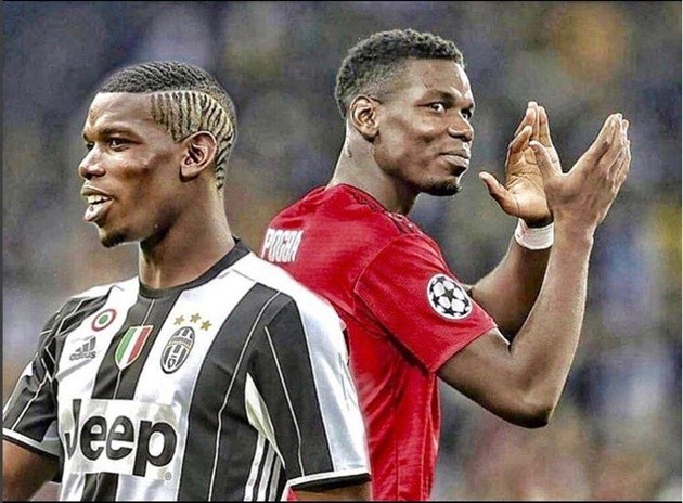 Cười té khói với loạt ảnh chế Man City chiến thắng West Ham  - Bóng Đá