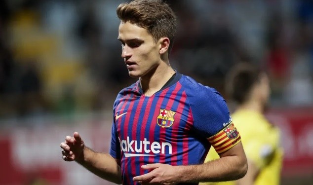 Vô địch sớm, Liverpool vẫn còn 3 điều cần làm trong 7 trận còn lại - Bóng Đá