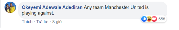 Which club will you NEVER support?  - Bóng Đá