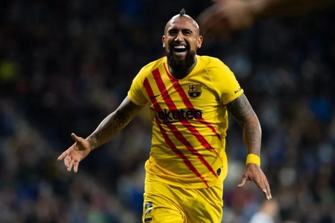 PSG 'line up bids for Theo Hernandez and Achraf Hakimi' - Bóng Đá